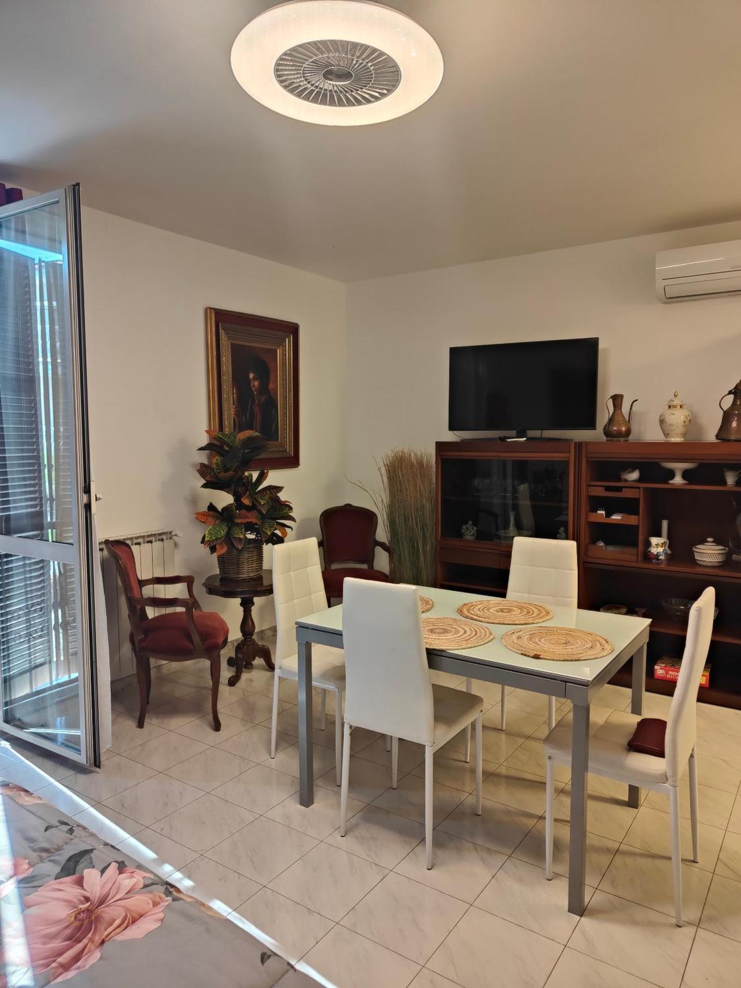 Riva Vacanze Riva Ligure Habitación foto